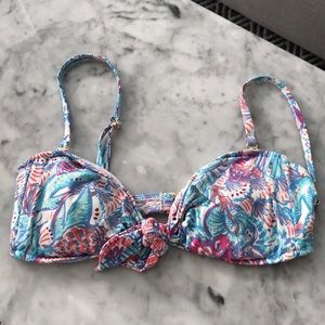 Lilly Pulitzer Swimsuit